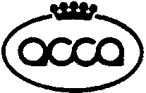 acca