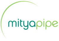 mityapipe