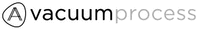 A vacuumprocess