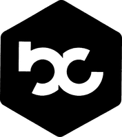bc