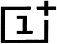 1 +