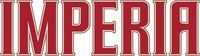 IMPERIA