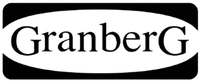 GranberG