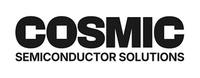 COSMIC SEMICONDUCTOR SOLUTIONS