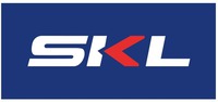 SKL