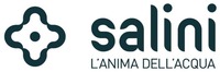 salini L'ANIMA DELL'ACQUA