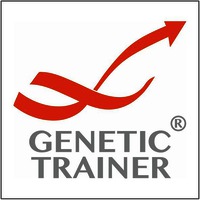 GENETIC TRAINER