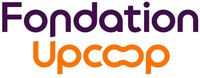 Fondation Up coop