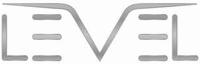 LEVEL