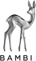 BAMBI
