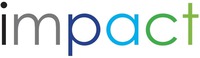 impact