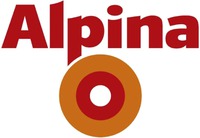Alpina