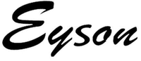 Eyson