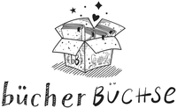 bB bücherBÜCHSE