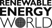 RENEWABLE ENERGY WORLD