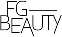 FG BEAUTY