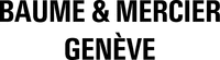 BAUME & MERCIER GENÈVE