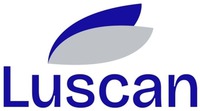 Luscan