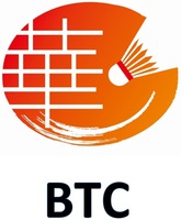 BTC