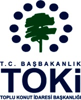 T.C. BASBAKANLIK TOKI TOPLU KONUT IDARESI BASKANLIGI