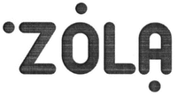 ZOLA