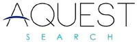 AQUEST SEARCH