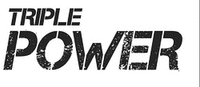 TRIPLE POWER