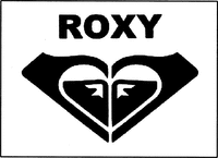ROXY