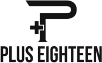 PLUS EIGHTEEN