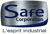 Safe Corporation L'esprit industriel