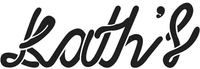 Kath's