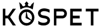 KOSPET