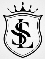 LS