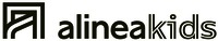 alineakids