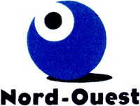 Nord-Ouest