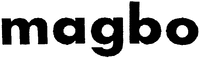 magbo