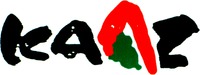 KAAZ