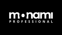 monami PROFESSIONAL