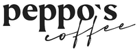 peppo's coffee