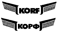 KORF