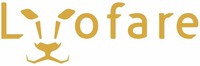 Liiofare