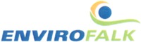 ENVIROFALK