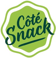 Côté Snack