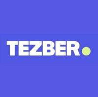 TEZBER