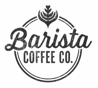 Barista COFFEE CO.