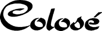 Colosé