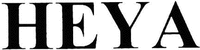 HEYA