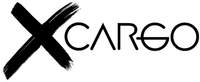 X CARGO
