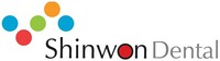 Shinwon Dental