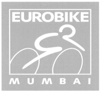 EUROBIKE MUMBAI